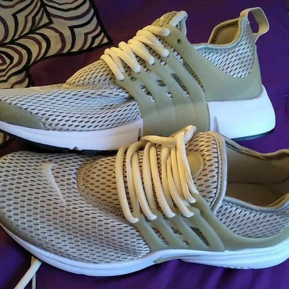 Men's Airmax